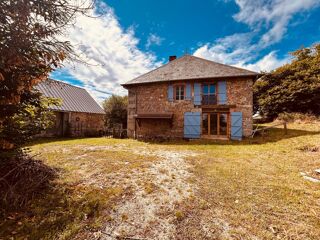  Maison � vendre 7 pi�ces 253 m�