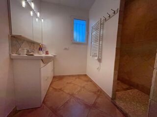  Maison � vendre 4 pi�ces 100 m�