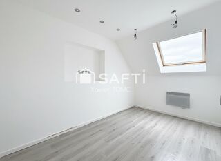  Maison � louer 3 pi�ces 72 m�