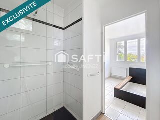  Appartement  vendre 2 pices 39 m