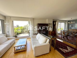  Appartement � vendre 7 pi�ces 147 m�