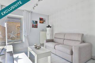  Maison � vendre 7 pi�ces 193 m�