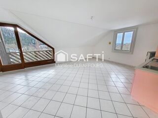  Appartement  vendre 2 pices 38 m