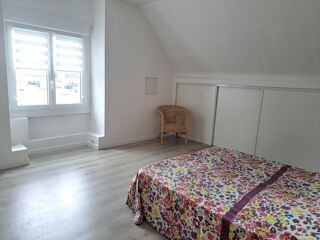  Maison à vendre 5 pièces 140 m²