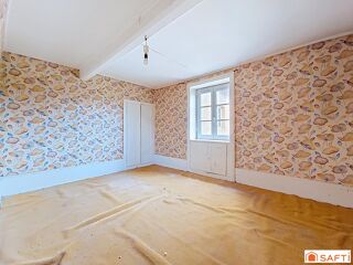  Appartement à vendre 5 pièces 178 m²