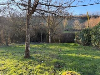  Maison � vendre 4 pi�ces 59 m�