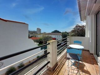  Appartement � vendre 2 pi�ces 29 m�