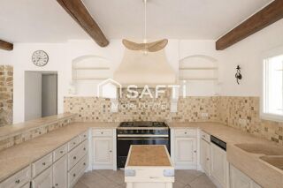  Maison à vendre 6 pièces 205 m²
