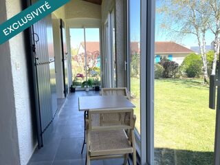  Maison � vendre 4 pi�ces 106 m�