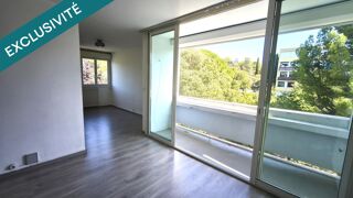  Appartement � vendre 4 pi�ces 72 m�