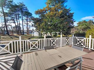  Maison � vendre 7 pi�ces 186 m�