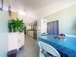  Maison � vendre 6 pi�ces 131 m�