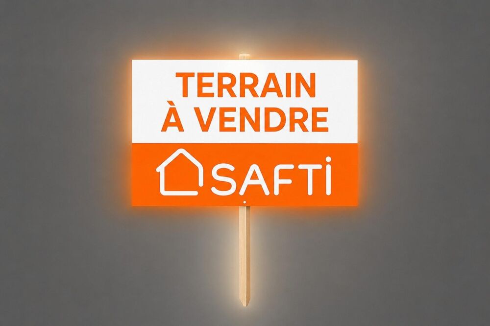 Vente Terrain Terrain sur Ennevelin libre de construction Ennevelin
