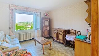  Maison  vendre 5 pices 116 m