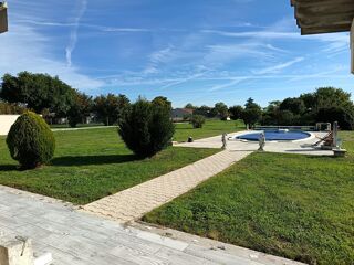  Maison � vendre 4 pi�ces 116 m�