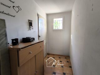  Maison � vendre 4 pi�ces 110 m�