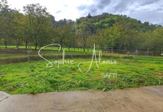  Maison � vendre 7 pi�ces 243 m�