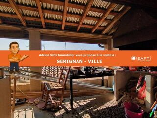  Maison  vendre 5 pices 115 m