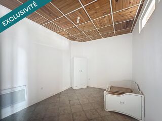  Appartement � vendre 4 pi�ces 96 m�