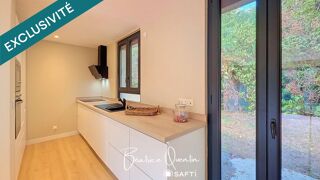  Maison à vendre 5 pièces 100 m²