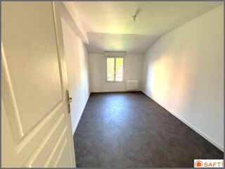  Maison � vendre 4 pi�ces 88 m�