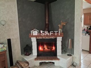  Maison � vendre 6 pi�ces 104 m�