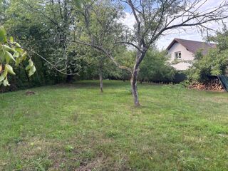  Terrain à vendre 627 m²