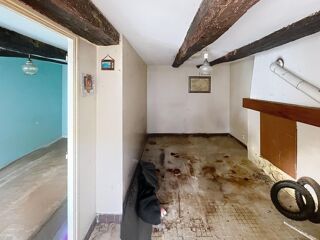  Maison � vendre 1 pi�ce 100 m�