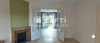  Maison à vendre 7 pièces 148 m²