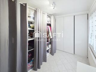  Maison � vendre 6 pi�ces 118 m�