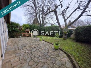  Maison  vendre 5 pices 127 m