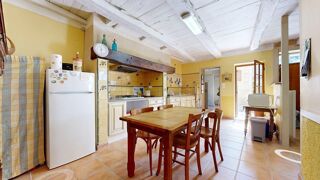  Maison à vendre 5 pièces 91 m²