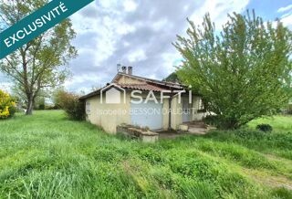  Maison à vendre 4 pièces 81 m²