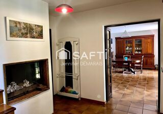  Maison � vendre 6 pi�ces 150 m�