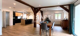  Maison � vendre 6 pi�ces 157 m�