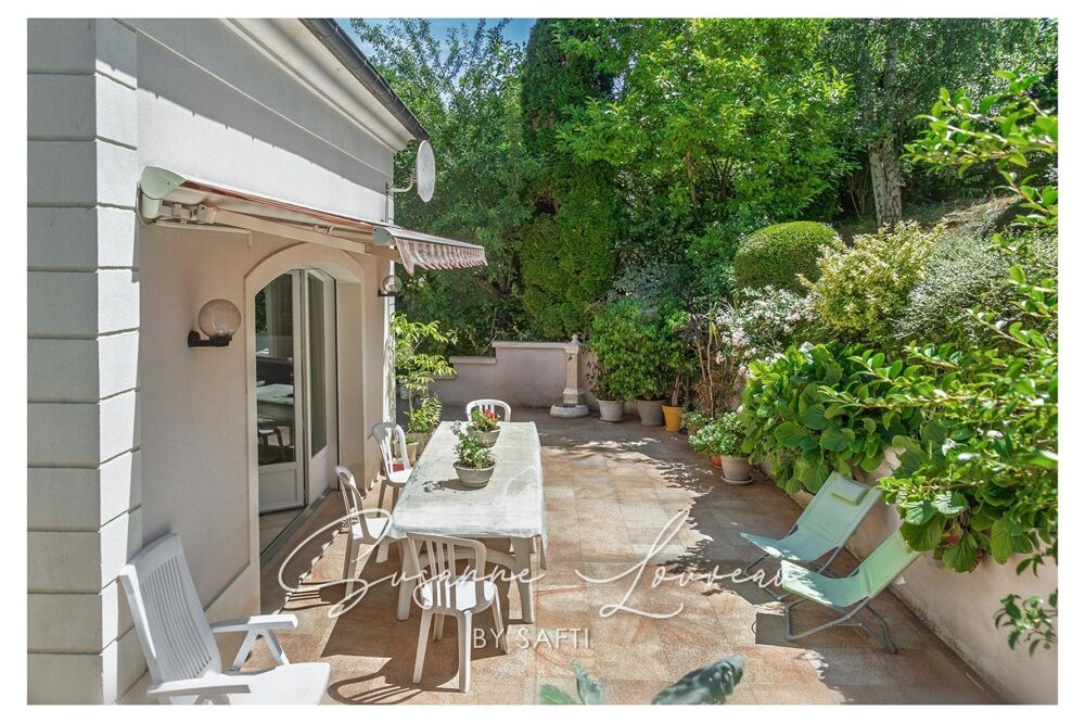 Vente Maison Agréable maison familiale proche de toutes commodités L' etang-la-ville