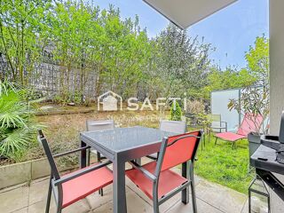  Appartement � vendre 2 pi�ces 37 m�