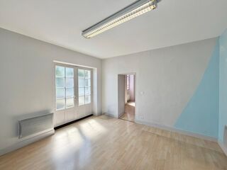  Maison � vendre 8 pi�ces 125 m�