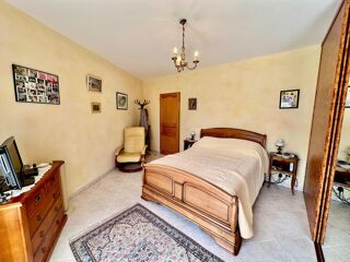  Maison � vendre 11 pi�ces 335 m�