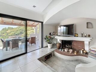  Maison � vendre 6 pi�ces 170 m�