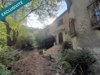  Maison � vendre 7 pi�ces 200 m�