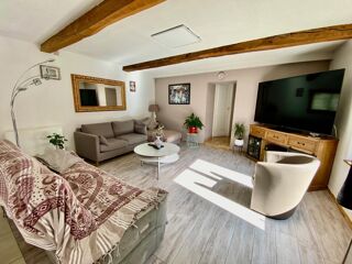  Maison  vendre 7 pices 187 m