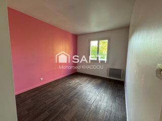  Maison à vendre 5 pièces 83 m²