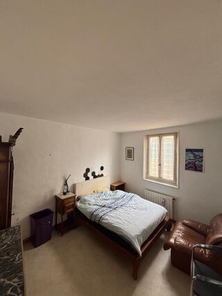  Appartement � vendre 5 pi�ces 120 m�