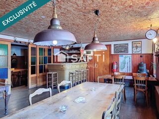  Immeuble � vendre 481 m�