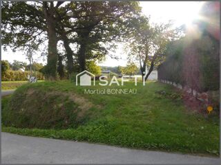  Terrain  vendre 341 m