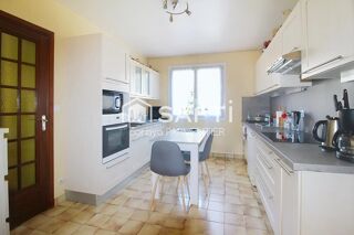  Maison � vendre 6 pi�ces 138 m�