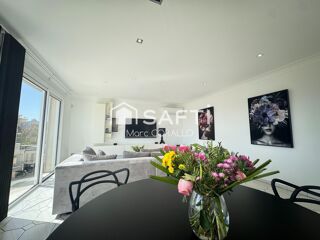  Maison à vendre 7 pièces 236 m²