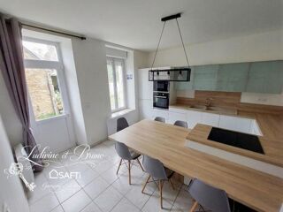  Maison à vendre 15 + pièces 320 m²