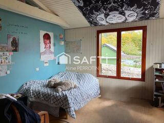  Maison à vendre 6 pièces 178 m²